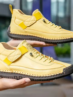 NOVIRA™ | Zapatillas deportivas con amortiguación