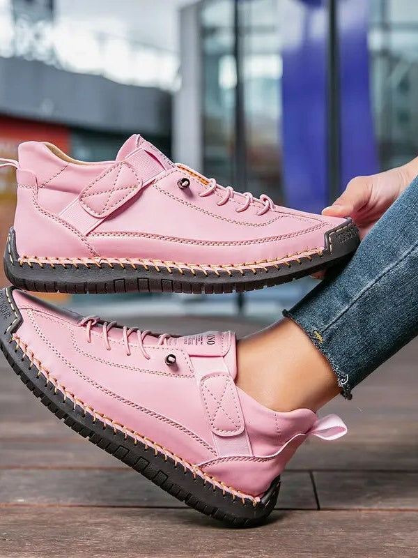 NOVIRA™ | Zapatillas deportivas con amortiguación