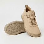 Mia™ – Zapatillas Ortopédicas Cómodas y Sin Dolor