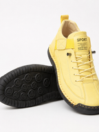NOVIRA™ | Zapatillas deportivas con amortiguación